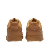 nike-court-vision-lo-marka-nike