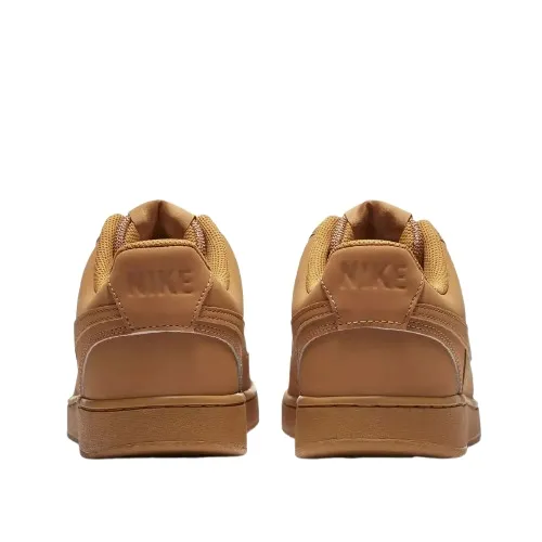 nike-court-vision-lo