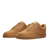 nike-court-vision-lo-plec-produkt-meski