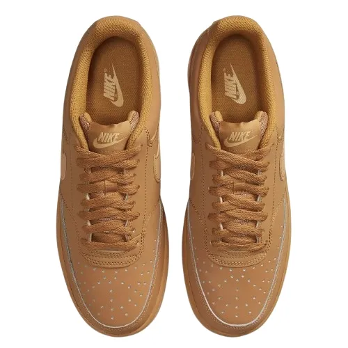 nike-court-vision-lo-rozmiar-46