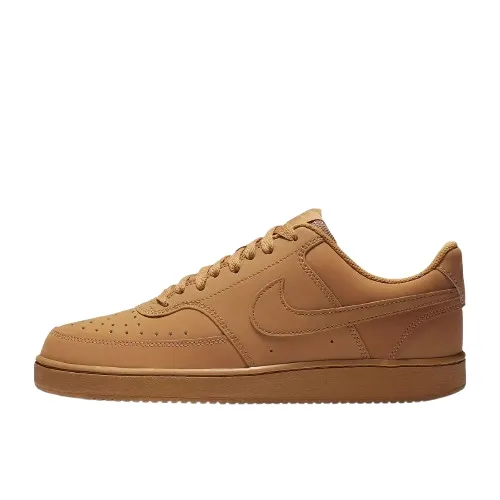 nike-court-vision-lo-kolor-brazowy