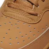 nike-court-vision-lo-ocieplenie-nie