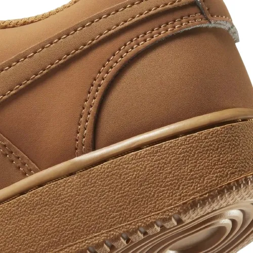 nike-court-vision-lo
