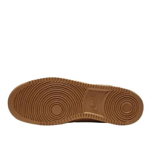 nike-court-vision-lo