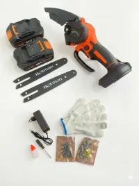 profesjonalna-mini-pila-lancuchowa-akumulatorowa-hetman-zestaw-2x-48v-id