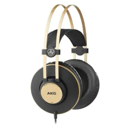 akg-k92-zamkniete-sluchawki-studyjne