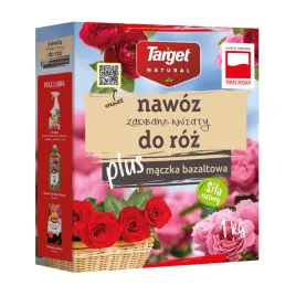 nawoz-zadbane-kwiaty-do-roz-1-kg