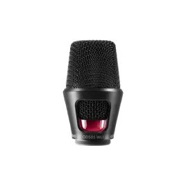 austrian-audio-od505-wl1-dynamiczna-kapsula