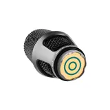 austrian-audio-od505-wl1-dynamiczna-kapsula