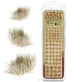 kepki-traw-the-army-painter-frozen-tuft
