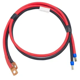 przewody-do-akumulatora-i-inwertera-mostek-1m-100cm-lgy-16-16mm2-oczko-m8