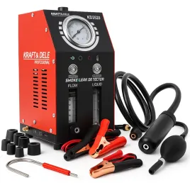 generator-dymu-do-sprawdzenia-szczelnosc-i-ukladow-12v-9l-min-30ml-solidny