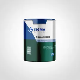farba-do-scian-i-sufitow-sigma-expert-25-l-inny-kolor-wpisz-ponizej