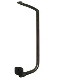 mocowanie-lustra-daf-xf105-prawe-aluminiowe