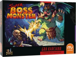 super-boss-monster-doladowana-gra-o-budowaniu-podziemi