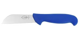 dick-ergogrip-noz-do-ryb-10-cm-niebieski-8242010