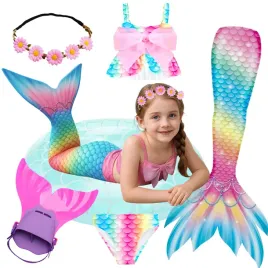 ogon-syreny-syreni-stroj-kapielowy-syrenka-monopletwa-syrena-5w1-158-cm