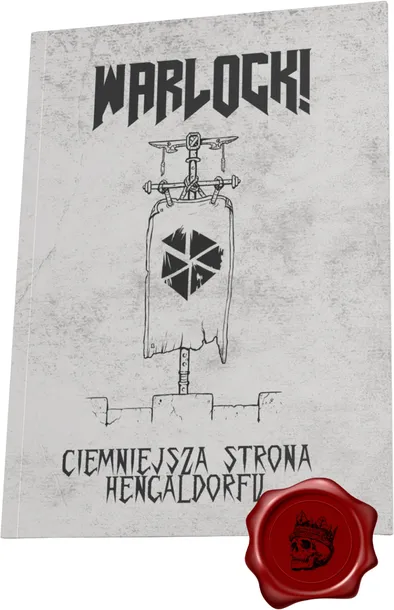 warlock-ciemniejsza-strona-hengaldorfu
