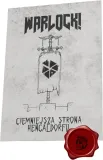 warlock-ciemniejsza-strona-hengaldorfu