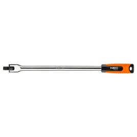 rekojesc-z-przegubem-uniwersalna-1-2-cala-450-mm-neo-08-560
