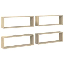 polki-scienne-kostki-4-szt-dab-sonoma-80x15x265-cm