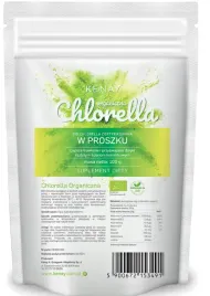 chlorella-organiczna-bio-100percent-kenay-200g-proszek-algi-superfood