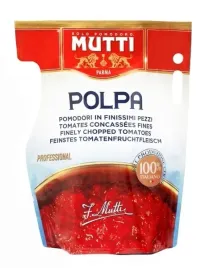 mutti-pomidory-w-kawalkach-torba-5-kg