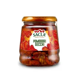 sacla-wloskie-pomidory-suszone-w-sloncu-280-g