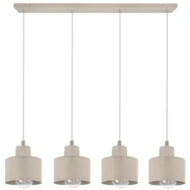 lampa-wiszaca-sufitowa-zyrandol-metalowy-loft-listwa-bezowa-do-kuchni-4xe27