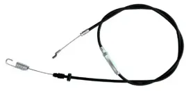 linka-napedu-castelgarden-stiga-1380mm-x-1180mm-381030051-0