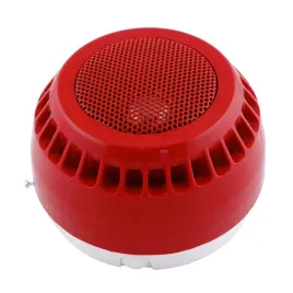 sygnalizator-wewnetrzny-glosowy-w2-sg-pgw3