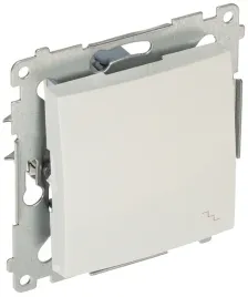 lacznik-schodowy-dw6-01-11-simon54-250v-10a