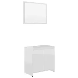szafka-lazienkowa-z-lustrem-bialym-60x33x61-cm