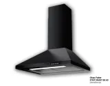 okap-strip-smart-pb-bk-a60-3