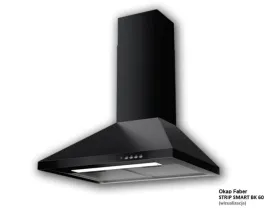 okap-strip-smart-pb-bk-a60-3