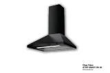 okap-strip-smart-pb-bk-a60-3-stan-nowy