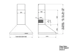okap-strip-smart-pb-bk-a60-3-marka-faber