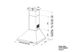 okap-strip-smart-pb-bk-a60-3-kolor-dominujacy-czarny