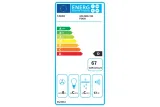 okap-strip-smart-pb-bk-a60-3-material-stal-lakierowana