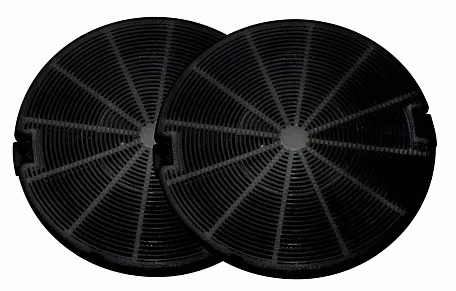 okap-strip-smart-pb-bk-a60-3-maksymalna-wysokosc-produktu-101-5-cm