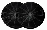 okap-strip-smart-pb-bk-a60-3-maksymalna-wysokosc-produktu-101-5-cm