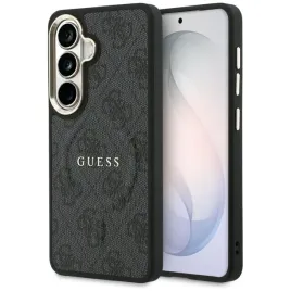 etui-guess-4g-embossed-ring-magsafe-do-samsung-galaxy-s26-plus-czarny