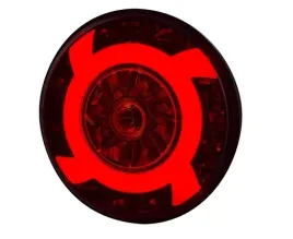 lampa-zespolona-tylna-lucy-przyczepka-laweta