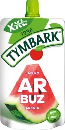 tymbark-mus-jablko-arbuz-aronia-200-g