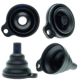 einparts-lejek-skladany-do-plynow-motoryzacyjnych-olejow-kompaktowy-zawias