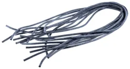 pas-uszczelniajacy-podwozia-robota-koszacego-305-automower