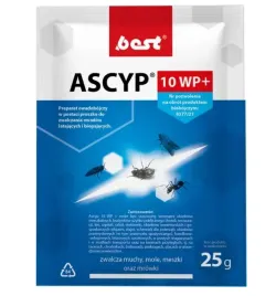 ascyp-25g-na-owady-muchy-mole-pchly-karaluchy-hit