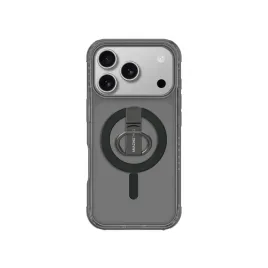 etui-amazingthing-titan-pro-grip-ring-set-na-iphone-17-pro-max-kompatybilne