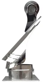 nasada-obrotowa-strazak-brz-fi-235-kwas-z-podstawa