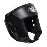 stormcloud-kask-turniejowy-cloudburst-2-0-xl
